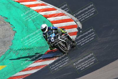 media/Mar-17-2024-Fastrack Riders (Sun) [[c7d6f8c14c]]/Level 3/Corkscrew/